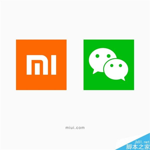 MIUI֧΢ָ֧:С6׷_ֻѶ_ֻѧԺ_վ