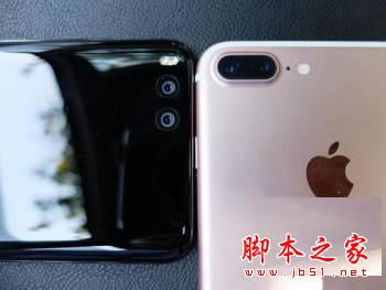 С6iPhone7Plusĸֵƻ7plusС6ȫԱ