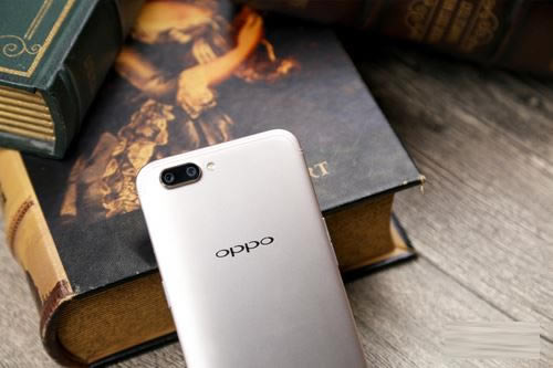 С6/OPPO R11/ΪP10/S10/Xplay6ϲĸֻƼ_ֻ_ֻѧԺ_վ