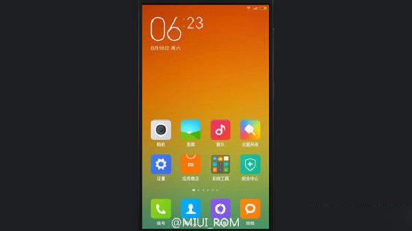 СMIUI 6ЩСMIUI v6ϵͳ¹ϸܽ_ֻ֪ʶ_ֻѧԺ_վ