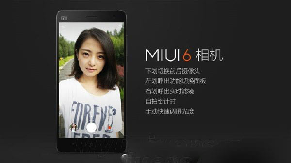 СMIUI 6ЩСMIUI v6ϵͳ¹ϸܽ_ֻ֪ʶ_ֻѧԺ_վ