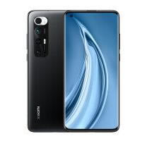 :opporeno6ԱС10sһԼ۱ȸ