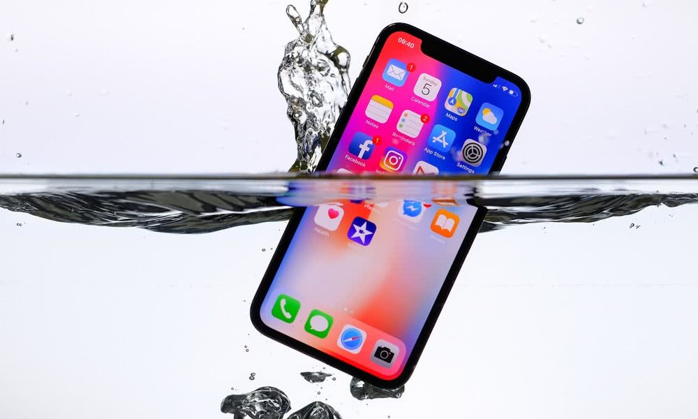 ΪСOV⧲ȫiPhone X