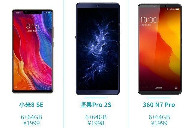 С8 SE Pro2s360N7 Proĸ ֻϸԱ_ֻ_ֻѧԺ_վ