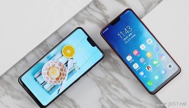 vivo Z1С8seһãС8SEvivo Z1зԱ