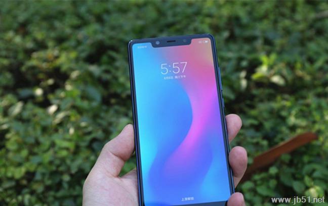 vivo Z1С8seһãС8SEvivo Z1ȫԱ_ֻ_ֻѧԺ_վ