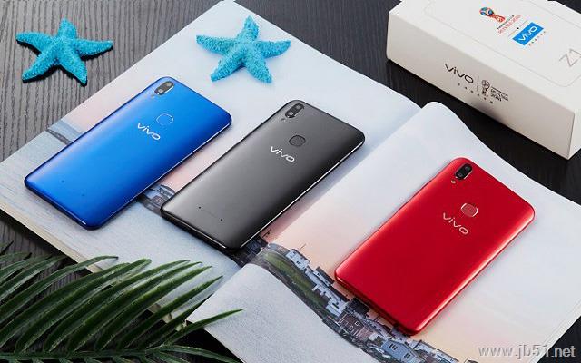 vivo Z1С8seһãС8SEvivo Z1ȫԱ_ֻ_ֻѧԺ_վ