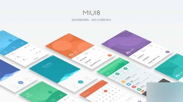 СMIUI8ʽ ؿ