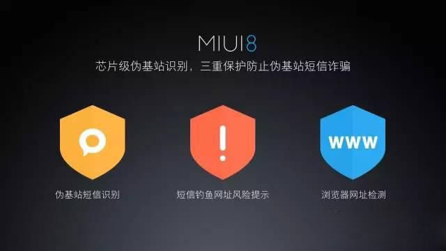 MIUI 8Щ¹ MIUI 8ʵԹܻ