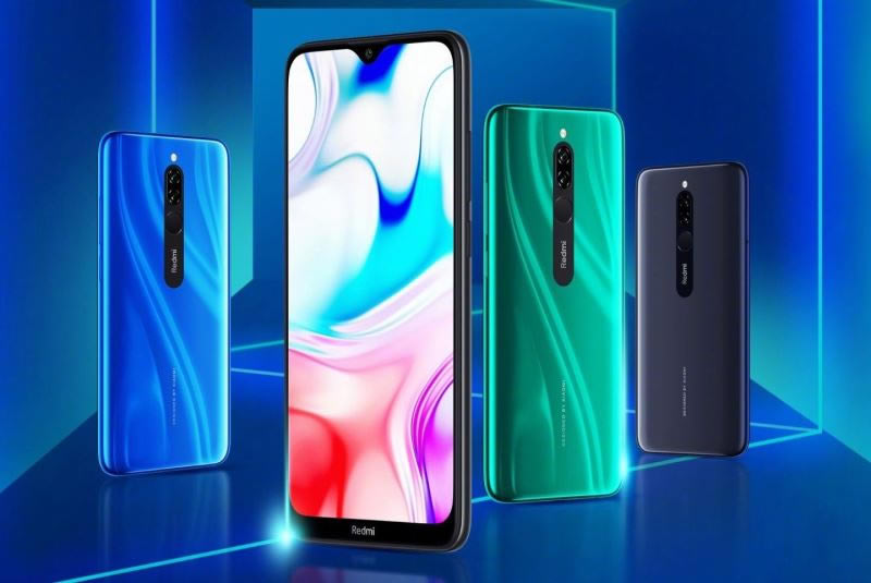 Redmi8/8Aֵֵֻ Redmi8/8Aֻϸ