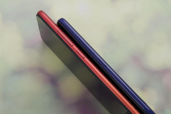 Redmi 8/8Aֵ Redmi 8/8Aּ_ֻ_ֻѧԺ_վ