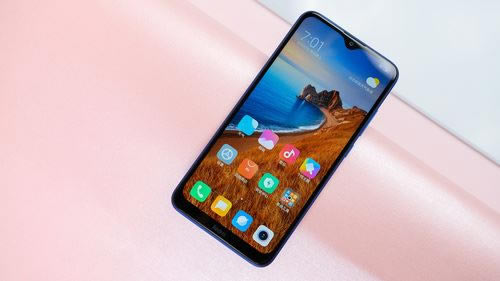 Redmi 8Aֵ Redmi 8Aȫ_ֻ_ֻѧԺ_վ