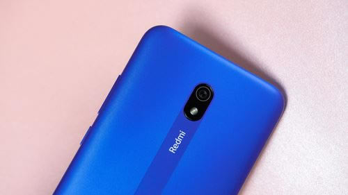 Redmi 8Aֵ Redmi 8Aȫ_ֻ_ֻѧԺ_վ