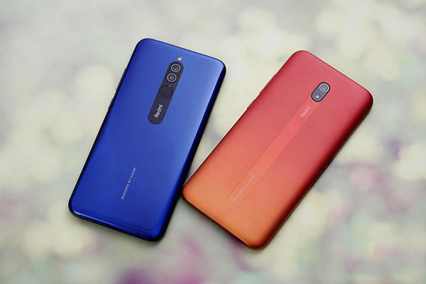 Redmi 8/8Aֵ Redmi 8/8Aּ_ֻ_ֻѧԺ_վ