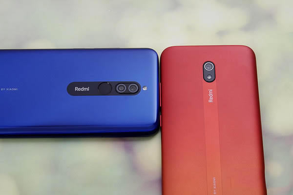 Redmi 8/8Aֵ Redmi 8/8Aּ_ֻ_ֻѧԺ_վ