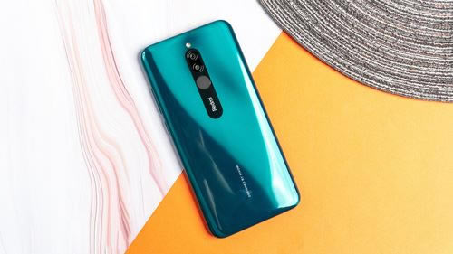 Redmi 8ֵ Redmi 8ֻȫ_ֻ_ֻѧԺ_վ