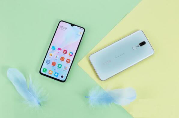 СCC9OPPO A9xĸֵ СCC9OPPO A9xԱʵ_ֻ_ֻѧԺ_վ