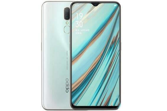 OPPO A9xС9SEĸֵ OPPO A9xС9SEԱ_ֻ_ֻѧԺ_վ