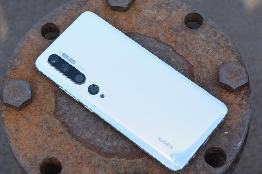 Redmi K30СCC9 Proĸ?K30ԱСCC9 Pro_ֻ_ֻѧԺ_վ