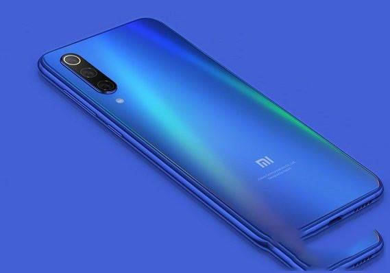 OPPO A9xС9SEһֵ OPPO A9xС9SEԱ