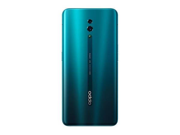 OPPO RenoҫV20С9ֻЧԱ_ֻ_ֻѧԺ_վ