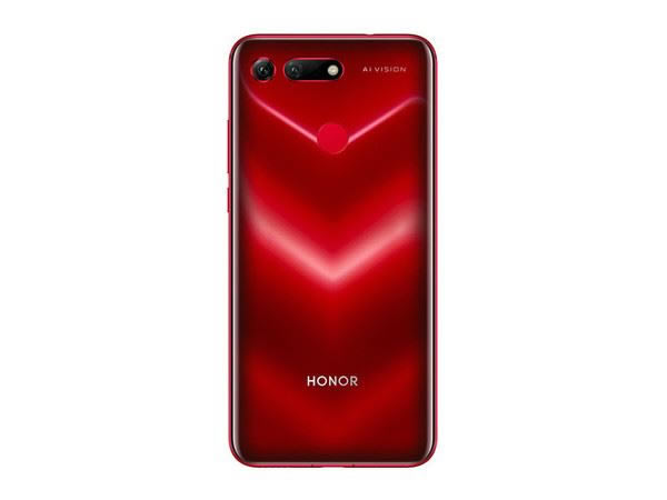 OPPO RenoҫV20С9ֻЧԱ_ֻ_ֻѧԺ_վ