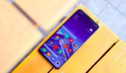 vivo S1 ProС9Ŀ vivo S1 ProС9Ա