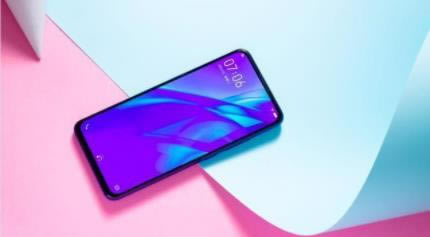 vivo S1 ProС9Ŀ vivo S1 ProС9Ա_ֻ_ֻѧԺ_վ