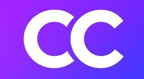 СCC9ֵֻ СCC9ϸ_ֻ_ֻѧԺ_վ