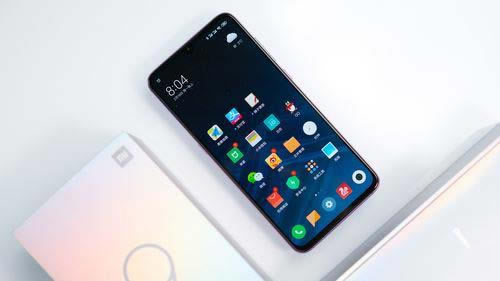 OPPO Reno10佹ͻΪP30ProС9һ7ProĿ 4ֻԱ_ֻ_ֻѧԺ_վ