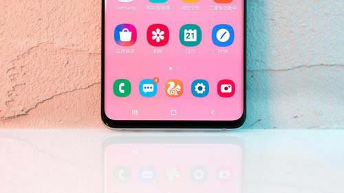 OPPO Reno10佹һ7ProGalaxy S10+С9Ա_ֻ_ֻѧԺ_վ