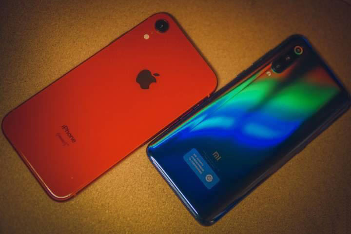 С9iPhone XRĸֵ С9iPhone XRֻԱ_ֻ_ֻѧԺ_վ