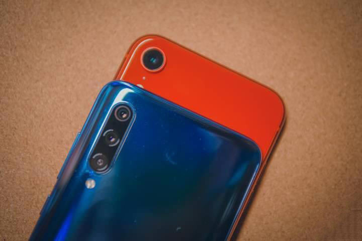 С9iPhone XRĸֵ С9iPhone XRֻԱ_ֻ_ֻѧԺ_վ