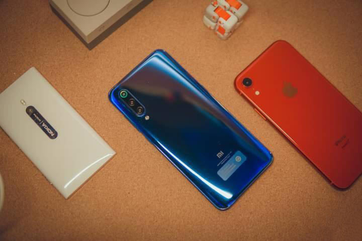 С9iPhone XRĸֵ С9iPhone XRֻԱ_ֻ_ֻѧԺ_վ