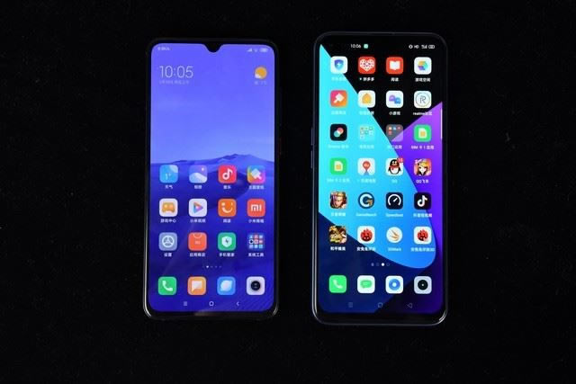 realme X50С9 ProĿ realme X50С9 ProԱ_ֻ_ֻѧԺ_վ