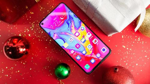 OPPO RenoҫV20С9Redmi Note 7 Proһ 4ֻԱ