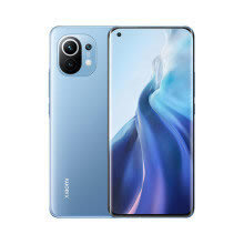 С11note9proĿ С11note9proԱ