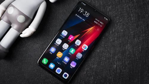 OPPO Reno10佹桢16siQOOС9Ա 4ֻ_ֻ_ֻѧԺ_վ