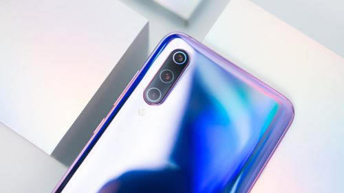 OPPO Reno10佹桢16siQOOС9Ա 4ֻ