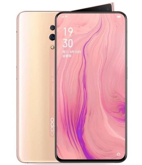 4ֻ OPPO RenoΪP30ProС9vivoX27Ա_ֻ_ֻѧԺ_վ