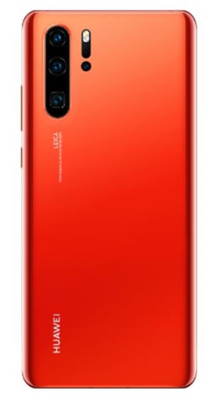 4ֻ OPPO RenoΪP30ProС9vivoX27Ա_ֻ_ֻѧԺ_վ