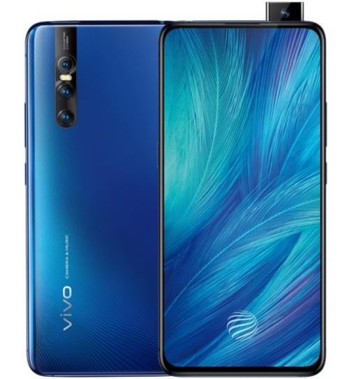 4ֻ OPPO RenoΪP30ProС9vivoX27Ա_ֻ_ֻѧԺ_վ