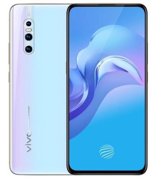 4ֻ OPPO RenoΪP30ProС9vivoX27Ա