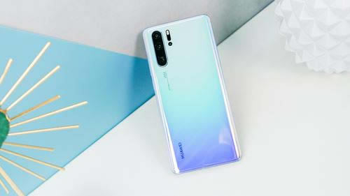 4ֻ OPPO Reno10佹ͻΪP30Proҫ20PROС9Ա_ֻ_ֻѧԺ_վ