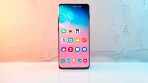 OPPO K3Galaxy S10+С9iQOOֻĿ 4ָƽ»Ƽ_ֻ_ֻѧԺ_վ