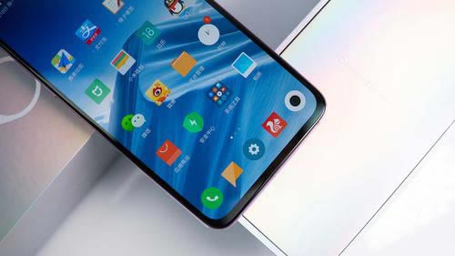 OPPO K3Galaxy S10+С9iQOOֻĿ 4ָƽ»Ƽ