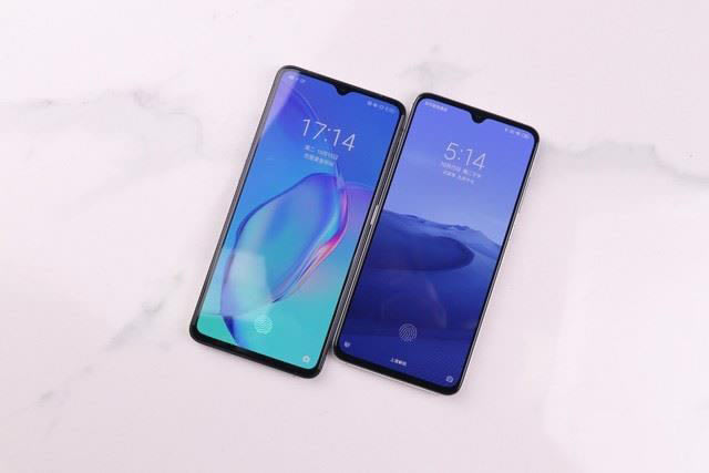 realme X2 ProС9 ProĿ realme X2 ProС9 ProԱ_ֻ_ֻѧԺ_վ