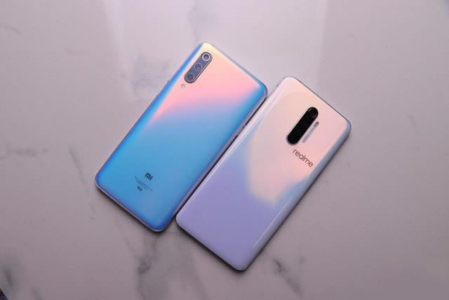 realme X2 ProС9 ProĿ realme X2 ProС9 ProԱ_ֻ_ֻѧԺ_վ