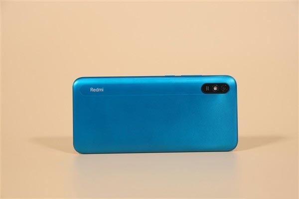 Redmi 9Aֵ?Redmi 9Aз