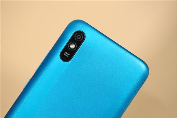 Redmi 9Aʽ 599Ԫۼ5000mAh